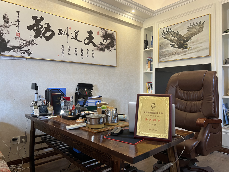 肇东市取证公司介绍老婆有外遇应该怎么取证