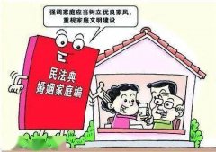 肇东市私家调查婚外情取证妙招